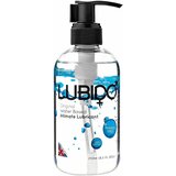 Lubido Masterfully Formulated Lubricant 250ml