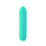 Je Joue Classic Bullet Vibrator - Teal