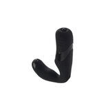 Dr. Joel Kaplan Compact Prostate Massager