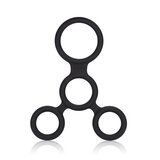 Silicone Full Erection Spreader