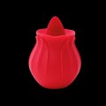The Rose Lix