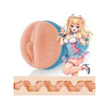 Fleshlight Fantasy Lexi Amakura - Flesh Pink
