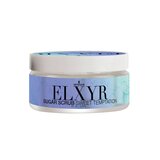 ELXYR Sugar Scrub - Sweet Temptation