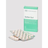 Better Menopause Gut Probiotic Food Supplements x30 Tablets