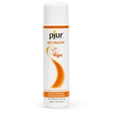 pjur Woman Vegan Water-Based Lubricant 100ml