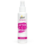 pjur Woman After You Shave Spray 100ml