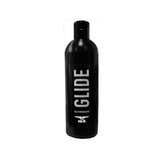 Mister B Glide 1000 ml