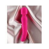 Glasgow Dual End Wand Massager