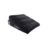Pivot Inflatable Positioner Plus