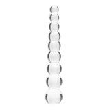 Elysian Pearls