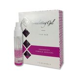 ID Stimulating Gel for Her - 1 oz.