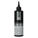 JO Stroker Lube - 8 oz.
