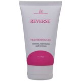 Doc Johnson Intimate Enhancements Reverse Tightening Gel For Women