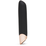 Rocks Off Powerful 10 Function Rechargeable Classic Vibrator