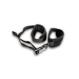 Adjustable Wrist Cuffs