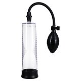 Rock Solid - Classic Penis Pump