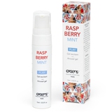 EXSENS Raspberry Mint Arousal Gel 15ml