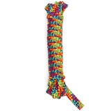 Bondage Boutique Rainbow Bondage Rope 5 Metre
