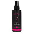 Bondara Antibacterial Toy Cleaner - 150ml