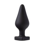 Temptasia - Fuck Me Butt Plug