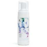 YES Ultra Gentle Unscented Organic Intimate Wash 150ml