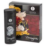 Shunga Dragon Virility Cream 60ml