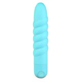 Lola Twisty Bullet - Blue