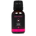 Bondara Libido Love Drops Aphrodisiac - 15ml
