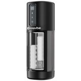 Amovibe Automatic Male Masturbator Coco - Masturbator, Textured Sleeve Adult Toy