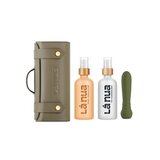 La Nua Travel Friendly Ultimate Pleasure Set