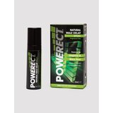 POWERECT Natural Male Delay Spray 30ml