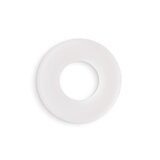 Firefly - Bubble Ring - Medium