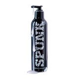 Spunk Lube - Hybrid