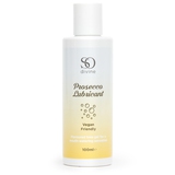 So Divine Prosecco Flavoured Lubricant 100ml