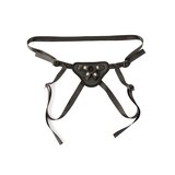 Strappers Delight - Beginners Strap-On Harness