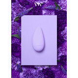 My Viv My Viv Pebble Waterproof Silicone Clitoral Vibrator