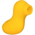 Sucky Ducky Silicone 7 Function Clitoral Stimulator