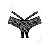 Adore Heartbreaker Panty - One Size
