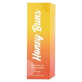 Honey Buns Warming Gel