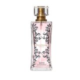 PheroStrong Pheromone for Women 50ml
