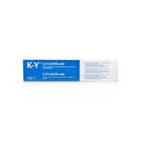 K-Y Gel 82G