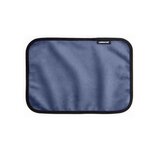 Liberator Fascinator Toy Pad - Indigo