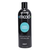 Mood™ - Water-Based Lubricant 16 oz.