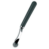 Wartenberg Metal Wheel