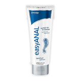 EasyANAL Lubricant 80ml