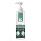 System JO Cumplay Personal Lubricant 240ml