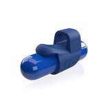 4B FingO Slim - Blueberry