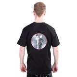 Catsuit Goals Unisex T-Shirt