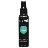 Mood™ - Water-Based Lubricant 4 oz.