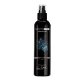 Satisfyer Men Cleaning Spray 300ml
